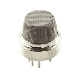 SEN-09404 SparkFun Electronics