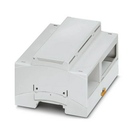 BC 107,6-KIT-RPI-7035 PHOENIX CONTACT