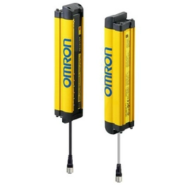 F3SG4RE0190P30.1 OMRON