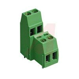 Altech MVD-255 image