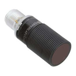 OBD600-18GK40-E0-V1 PEPPERL+FUCHS