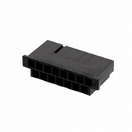 926171-1 TE Connectivity