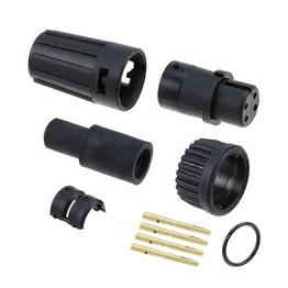 6280-4SG-519 Switchcraft