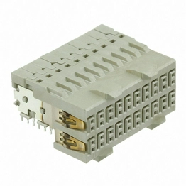 1469028-1 TE Connectivity
