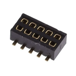 20021323-00010D1LF Amphenol