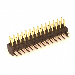 877602816 molex