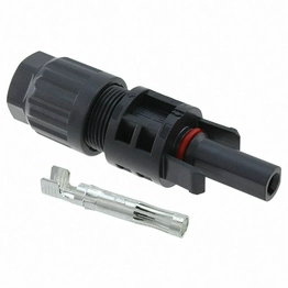 TE Connectivity 2270025-1 image