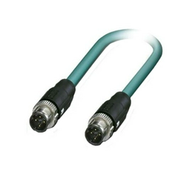 PHOENIX CONTACT 1418077 image