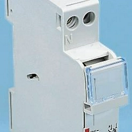0 058 21 legrand