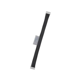 2183961083 molex