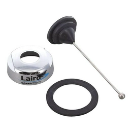 QW900 Laird
