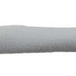 Alpha Wire 78032 SL005 image