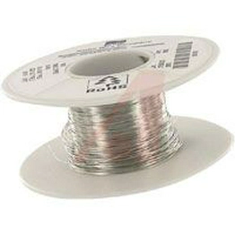 Alpha Wire 299/2 SV005 image