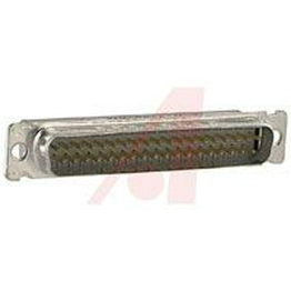 3M 8237-6000 image