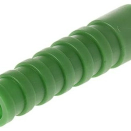 RG58SRB-G MH Connectors