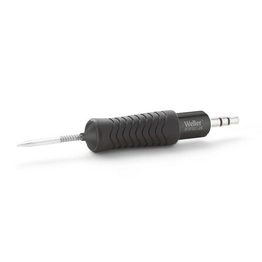 T0050111099 Apex Tool