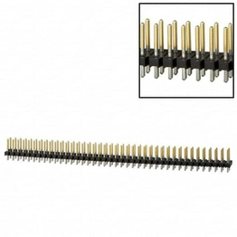 4-103186-0 TE Connectivity