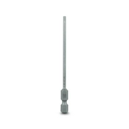 SF-BIT-HEX 2,5-89 S PHOENIX CONTACT