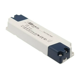 PLM-25-350 Mean-Well USA, Inc.