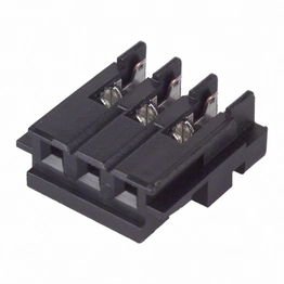 JST 03HR-4K-P-N image