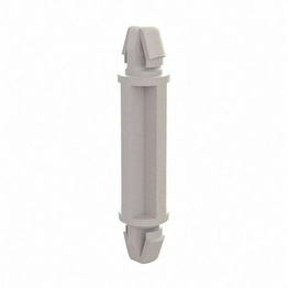 DLSP-3-8M-01 ESSENTRA