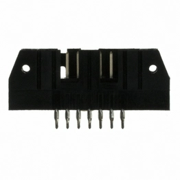 1658694-7 TE Connectivity