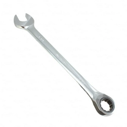 30343 Wiha Tools