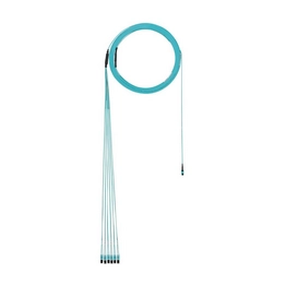 FZTYP5EL2SAM010 PANDUIT
