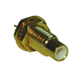 Amphenol 152127 image