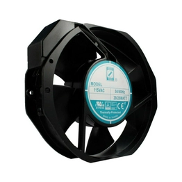 Orion Fans OA172SAPL-11-2TB image