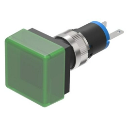 eao 18-082.0055L image