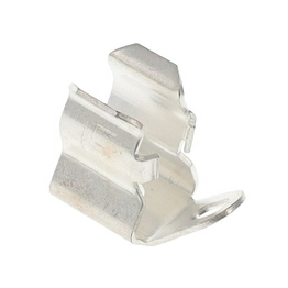 01210004Z Littelfuse