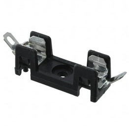 03540021ZXBL Littelfuse