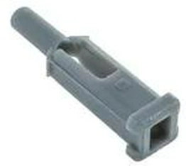 54240003-B APTIV