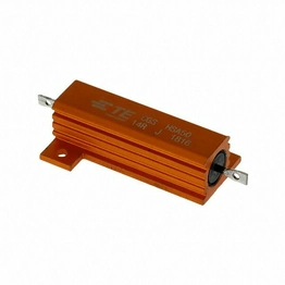 HSA5014RJ TE Connectivity