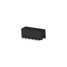 1-2307819-4 TE Connectivity