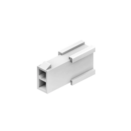 4282-3-02-D CNC Technology