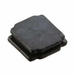 TYS3010330M-10 Laird