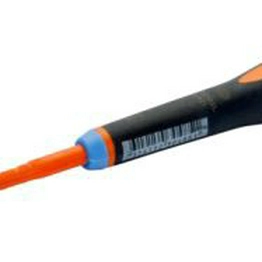 BE-8710SL BAHCO