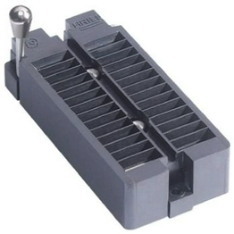 Aries Electronics 48-6554-11 image