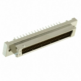 5174339-5 TE Connectivity