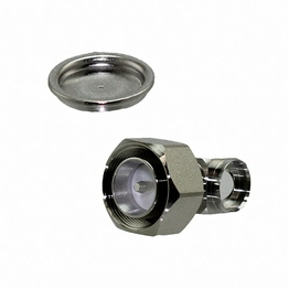 TE Connectivity 2081969-1 image