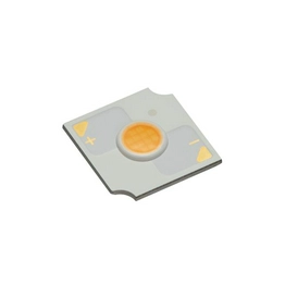 CLU7A3-0403E1-303H5X3 CITIZEN