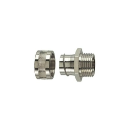 FU25-M25-M HellermannTyton