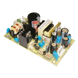 PD-25A Mean-Well USA, Inc.