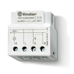 139182300000 finder