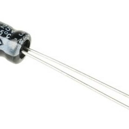 RS 7111075 image