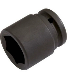 NC-22 SAMSUNG