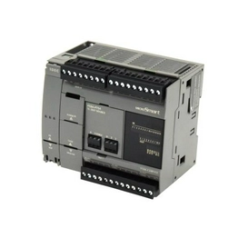 IDEC FC6A-C24P1CE image