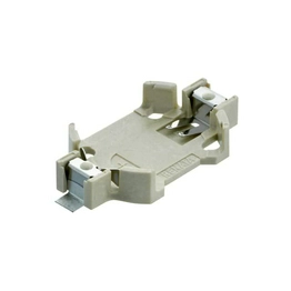 SMTU2032-LF MICROPOWER GROUP